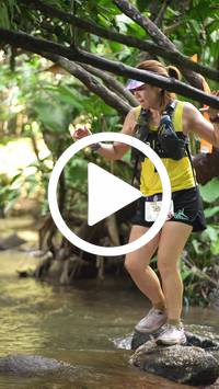 BIB:  <button type="button" onclick="openModal(27825293)" class="btn btn-primary btn-sm float-right" data-toggle="modal" data-target=".modal-high-quality">
                <i class="fa fa-download"></i> Download
                </button>